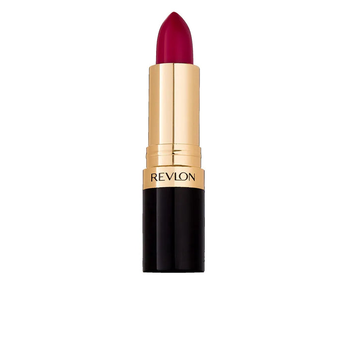 Revlon Super Lustrous Lippenstift 440 Cherries In The Snow
