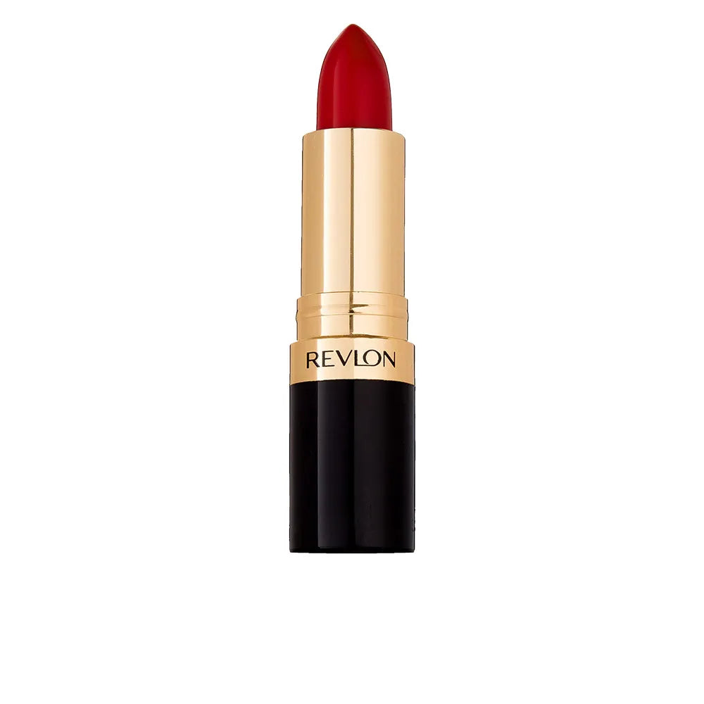 REVLON Super Lustrous Lippenstift Pink Velvet 3,7g