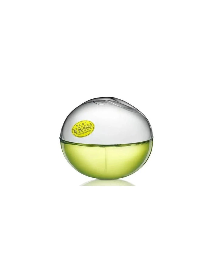 Donna Karan DKNY Be Delicious Eau de Parfum 50ml