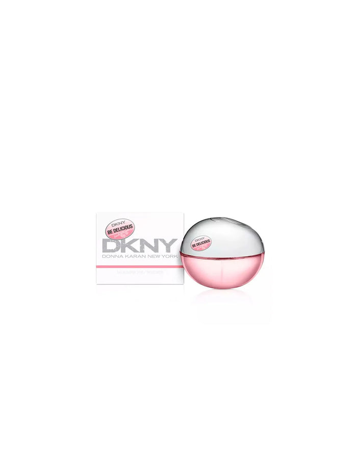 Donna Karan DKNY Be Delicious Fresh Blossom Eau de Parfum 50 ml