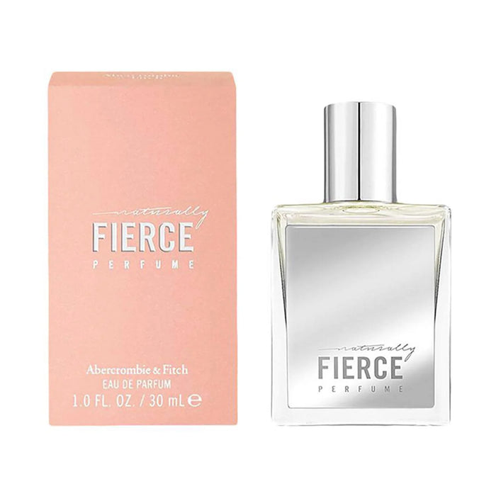 ABERCROMBIE & FITCH Eau de Parfum Spray unisex 100 ml