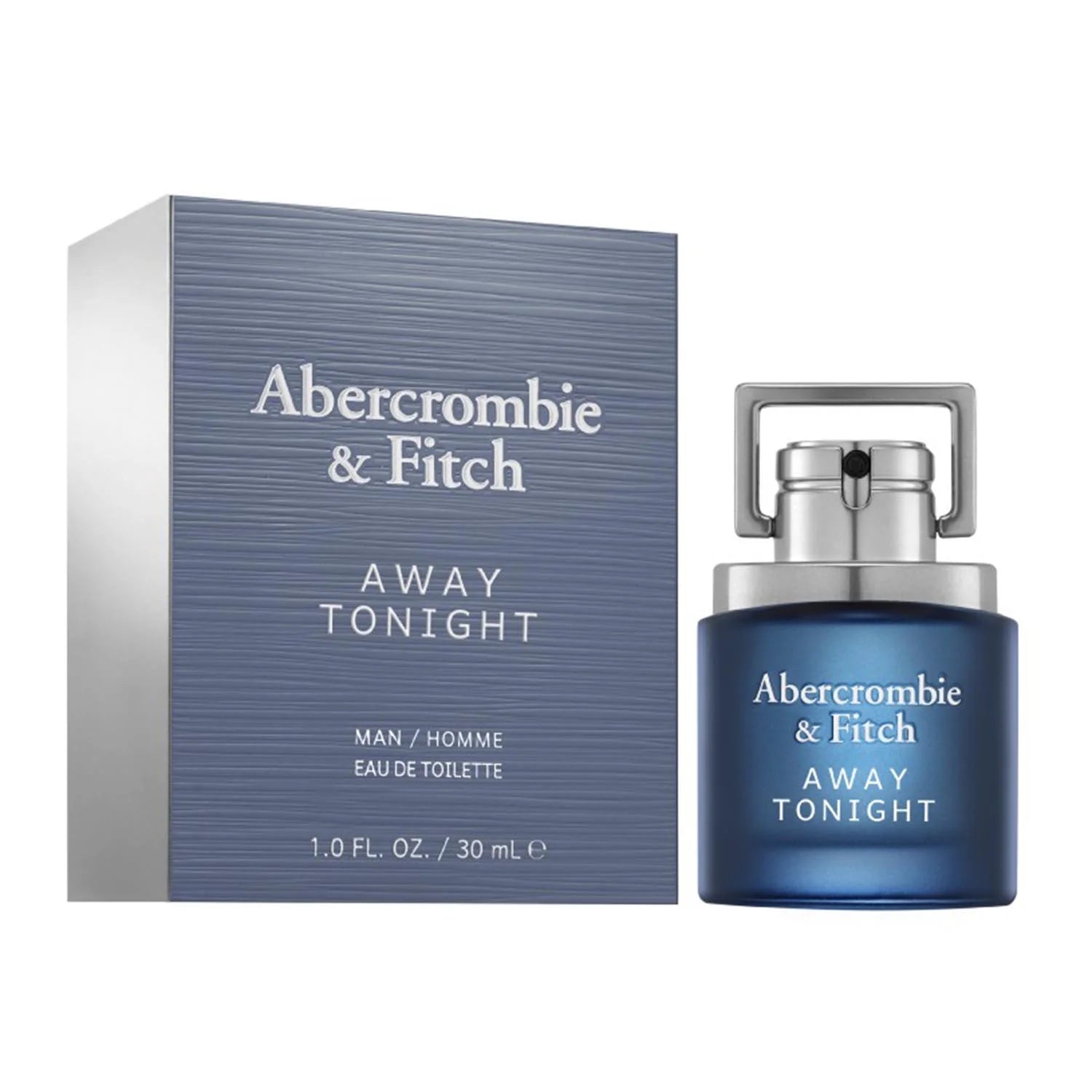 Abercrombie and Fitch Abercrombie and Fitch Abercrombie and Fitch Abercrombie and Fitch Abercrombie and Fitch Away Away 