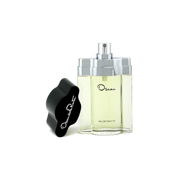 Oscar De La Renta Eau de Toilette Spray 100 ml Damenflasche