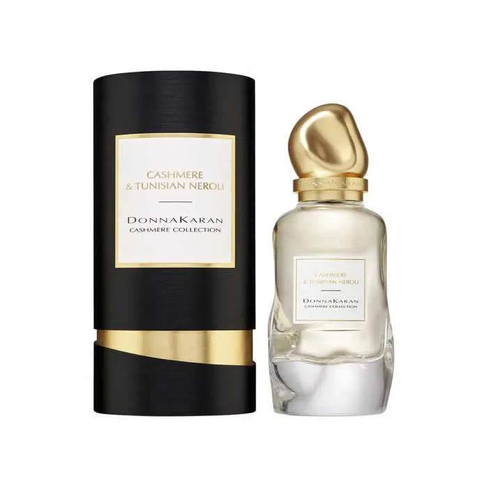 Donna Karan Cashmere & Tunisian Neroli Eau de Parfum Spray 100 ml