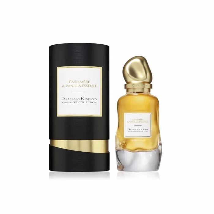 Donna Karan Cashmere Vanilla Essence Eau de Parfum Spray 100ml