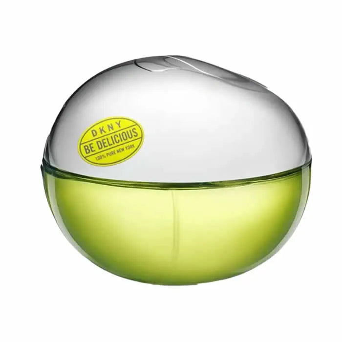 Donna Karan Be Delicious Eau De Parfum 50ml Flakon