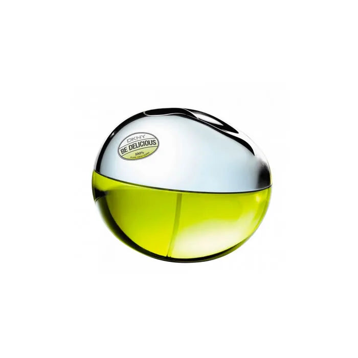 Donna Karan DKNY Be Delicious Eau de Parfum Spray 30 ml