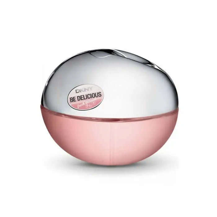 DONNA KARAN Be Delicious Fresh Blossom Eau de Parfum Spray 30ml