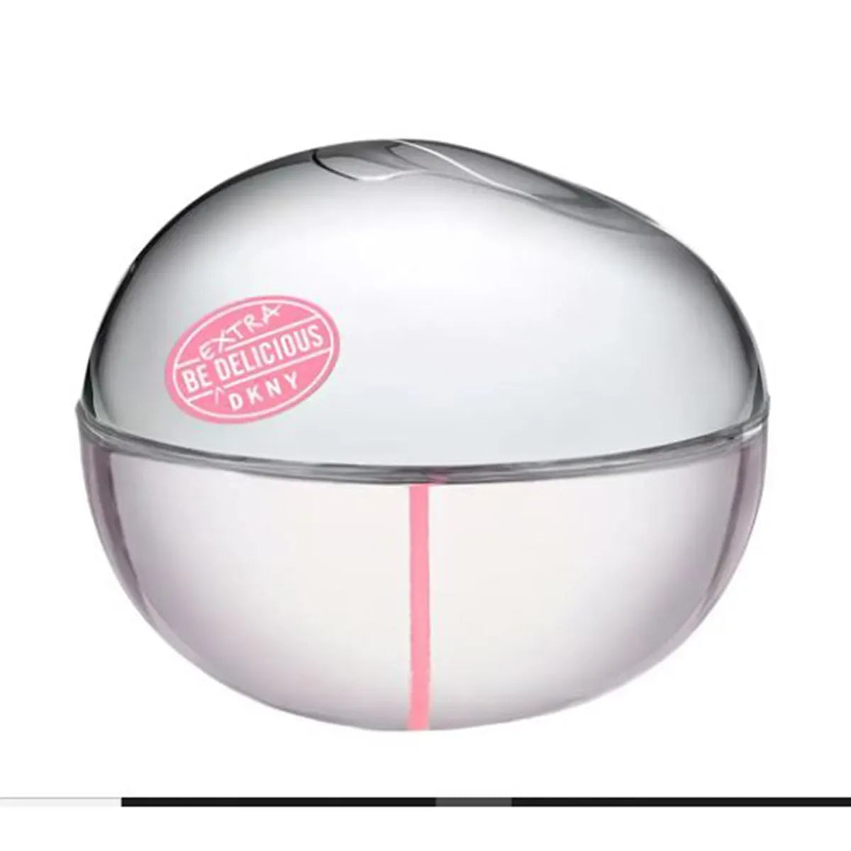 Donna Karan Be Extra Delicious Eau de Parfum Spray 100ml Produktbild