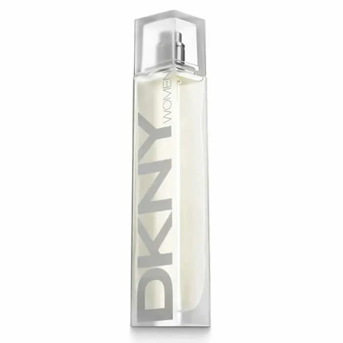 Donna Karan DKNY Women Energizing Eau De Parfum Spray 50ml