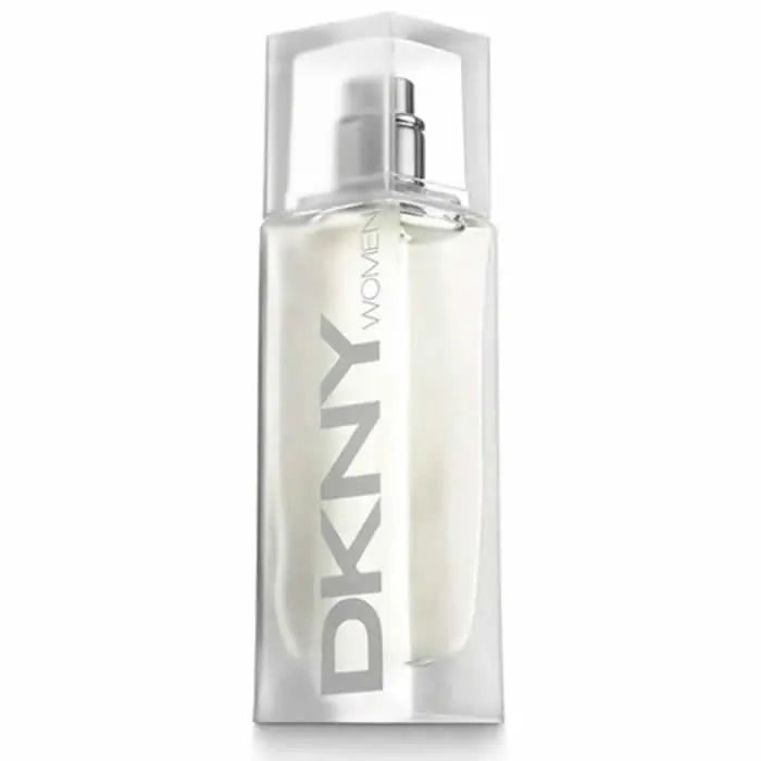 Donna Karan Dkny Women Energizing Eau de Parfum Spray 30ml