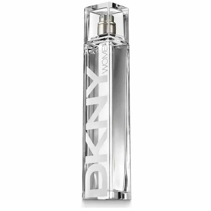 Donna Karan DKNY Women Energizing Eau de Toilette Spray 50ml