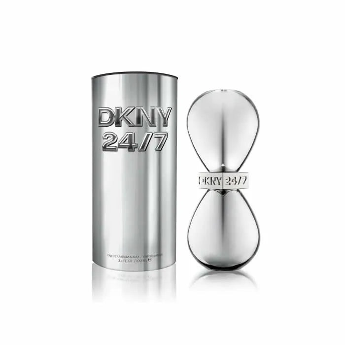 DONNA KARAN DKNY 24/7 Eau De Parfum Spray 100ml