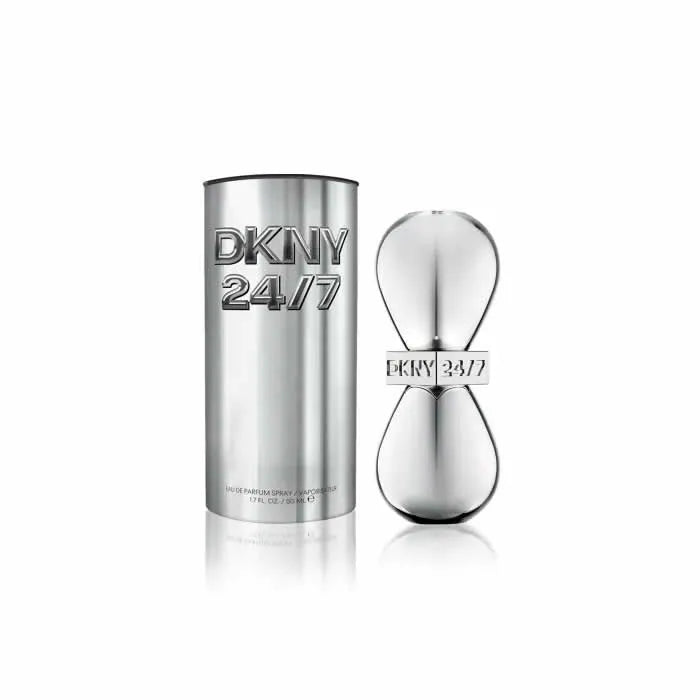 DONNA KARAN DKNY 24/7 Eau De Parfum Spray 50ml