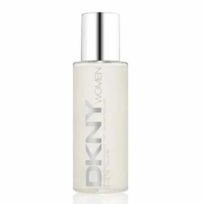 Donna Karan Dnky Women Energizing Body Mist 250ml