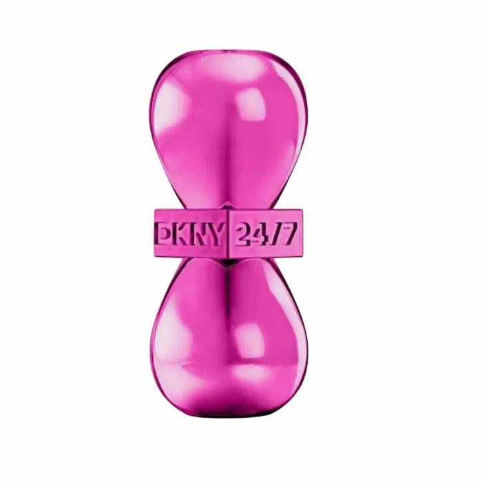 Donna Karan Dkny 24/7 Electric Eau De Parfum Spray 30ml