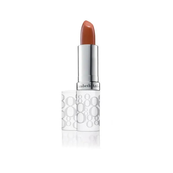 Elizabeth Arden Eight Hour Cream Lip Protectant Stick Sheer SPF15 Honey