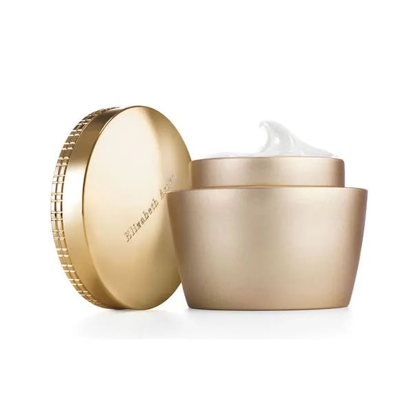 Elizabeth Arden Ceramide Premiere Activation Cream SPF 30 50ml