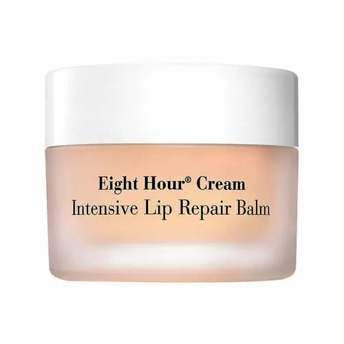 Elizabeth Arden Eight Hour Intensive Lip Repair Balm 11,6 ml