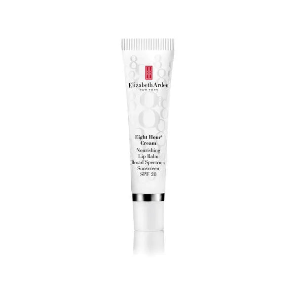 Elizabeth Arden Eight Hour Cream Lippenbalsam SPF 20 15ml