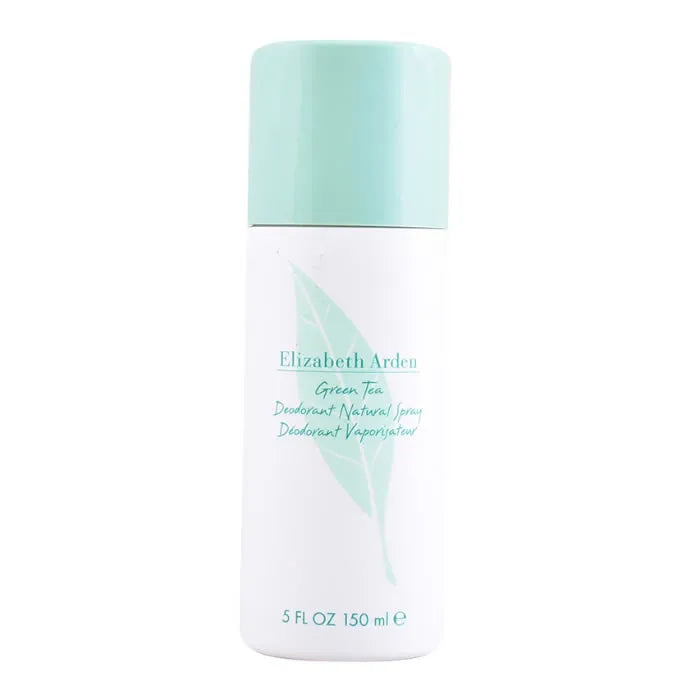 Elizabeth Arden Green Tea Deodorant Spray 150 ml