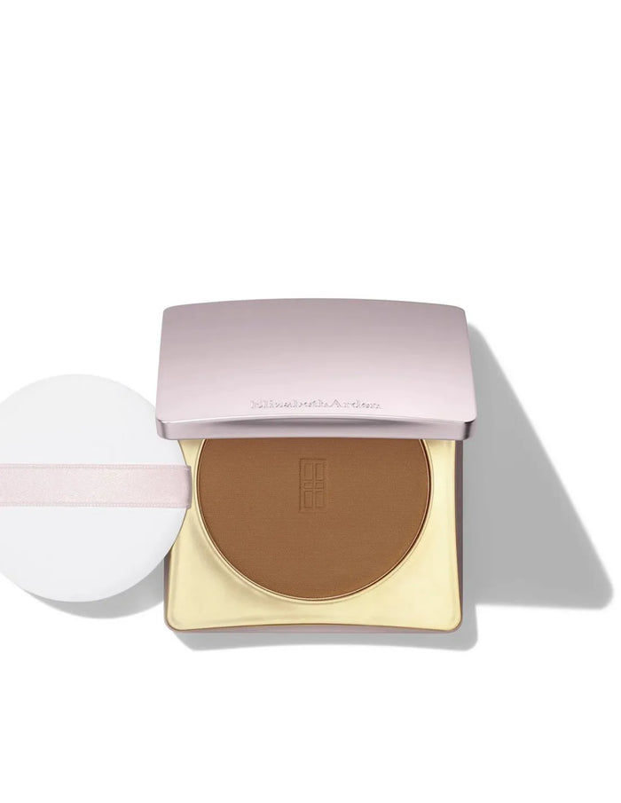 Elizabeth Arden Flawless Finish Puder