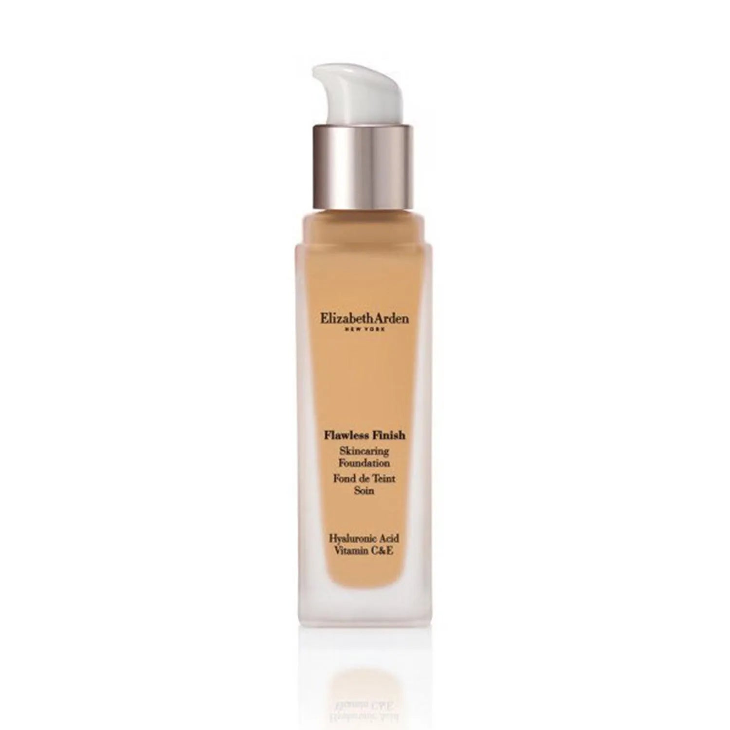 Elizabeth Arden Flawless Finish Base 310c 30 ml Tube