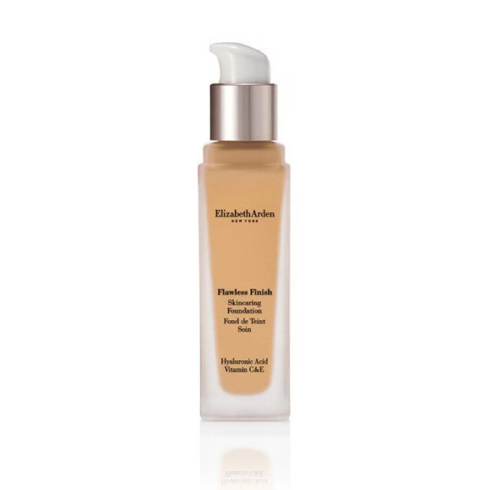 Elizabeth Arden Flawless Finish Base 310c 30 ml Tube