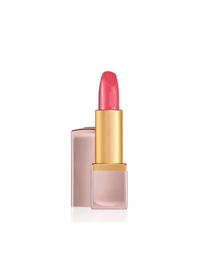 Elizabeth Arden Lip Color Lippenstift Vrtus Rose