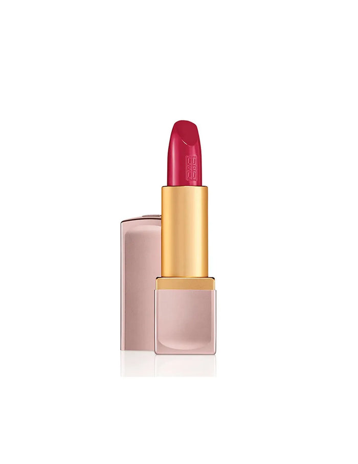 Elizabeth Arden Lip Color Lippenstift 15 Ber Empwrd