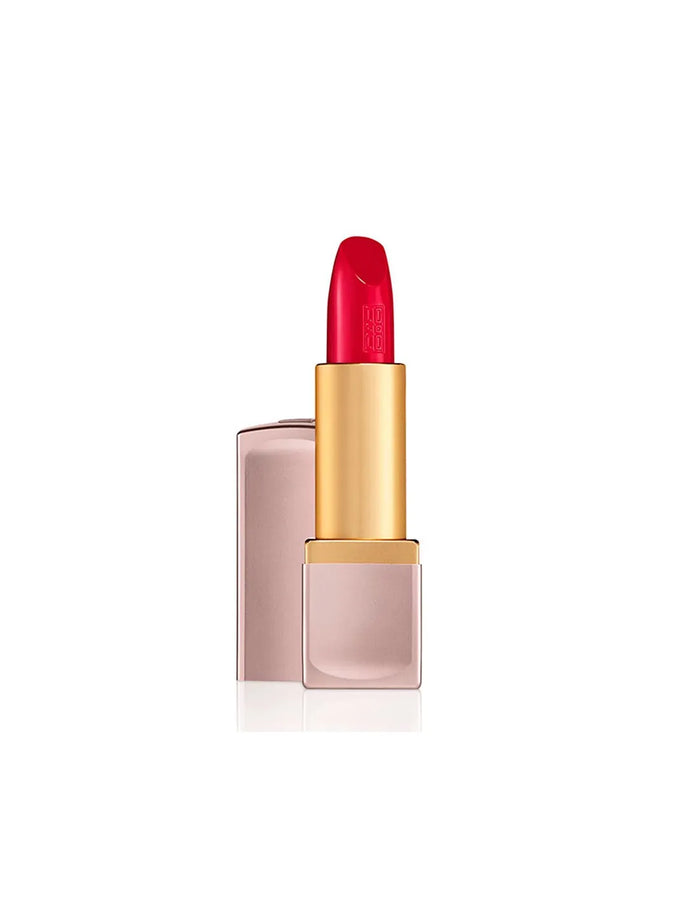Elizabeth Arden Lip Color Lippenstift Red Door Red