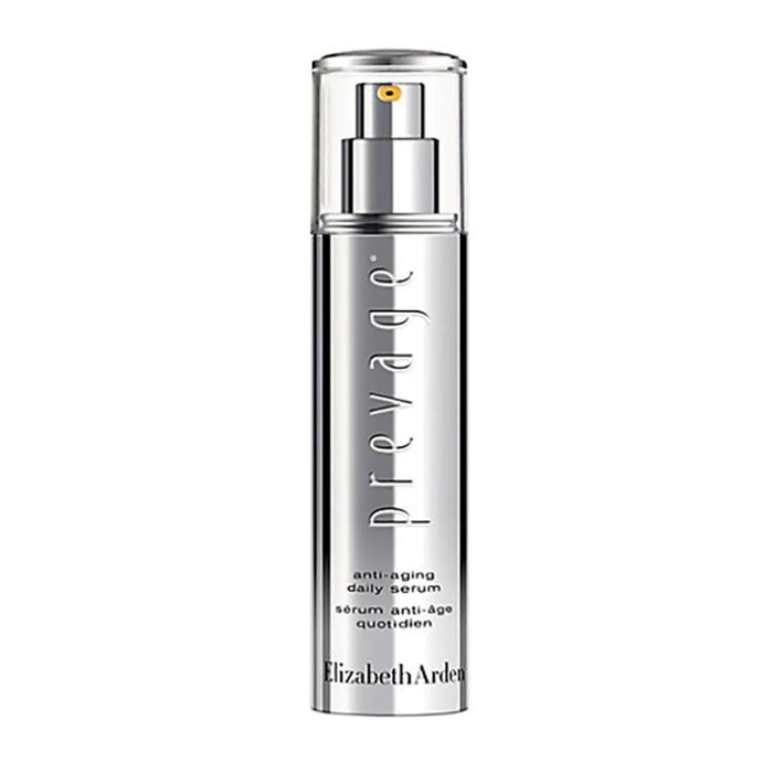 Elizabeth Arden Prevage Anti Aging Serum 50 ml