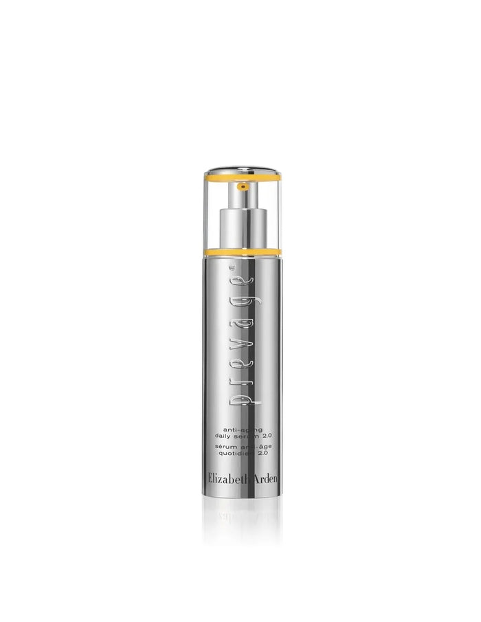 Elizabeth Arden Prevage Serum 30ml