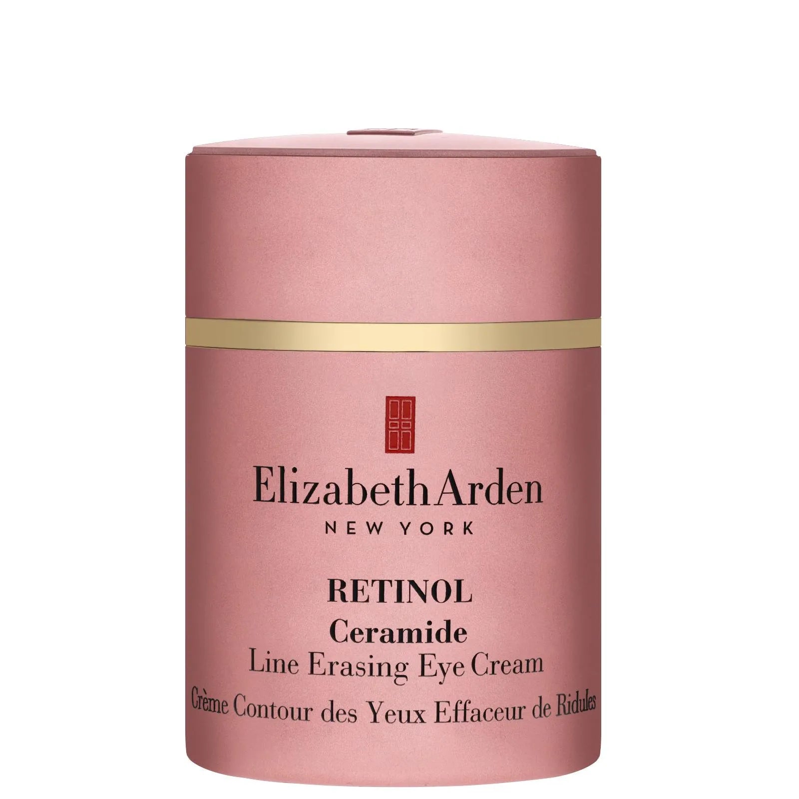 Elizabeth Arden Ceramide Retinol Eye Treatment 15ml