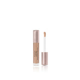 Gesichtsconcealer Elizabeth Arden Flawless Finish Nº 6 (1 Stück)