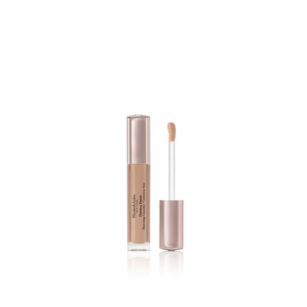 Gesichtsconcealer Elizabeth Arden Flawless Finish Nº 6 (1 Stück)