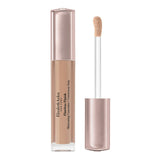 Gesichtsconcealer Elizabeth Arden Flawless Finish Nº 6 (1 Stück)