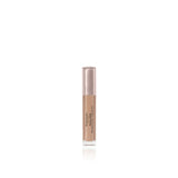Gesichtsconcealer Elizabeth Arden Flawless Finish Nº 6 (1 Stück)