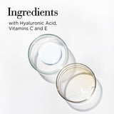 Gesichtsconcealer Elizabeth Arden Flawless Finish Nº 6 (1 Stück)