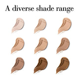 Gesichtsconcealer Elizabeth Arden Flawless Finish Nº 6 (1 Stück)