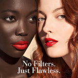 Gesichtsconcealer Elizabeth Arden Flawless Finish Nº 6 (1 Stück)