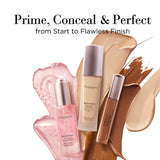 Gesichtsconcealer Elizabeth Arden Flawless Finish Nº 6 (1 Stück)
