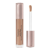 Gesichtsconcealer Elizabeth Arden Flawless Finish Nº 7 (1 Stück)