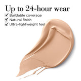 Gesichtsconcealer Elizabeth Arden Flawless Finish Nº 7 (1 Stück)