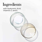 Gesichtsconcealer Elizabeth Arden Flawless Finish Nº 7 (1 Stück)