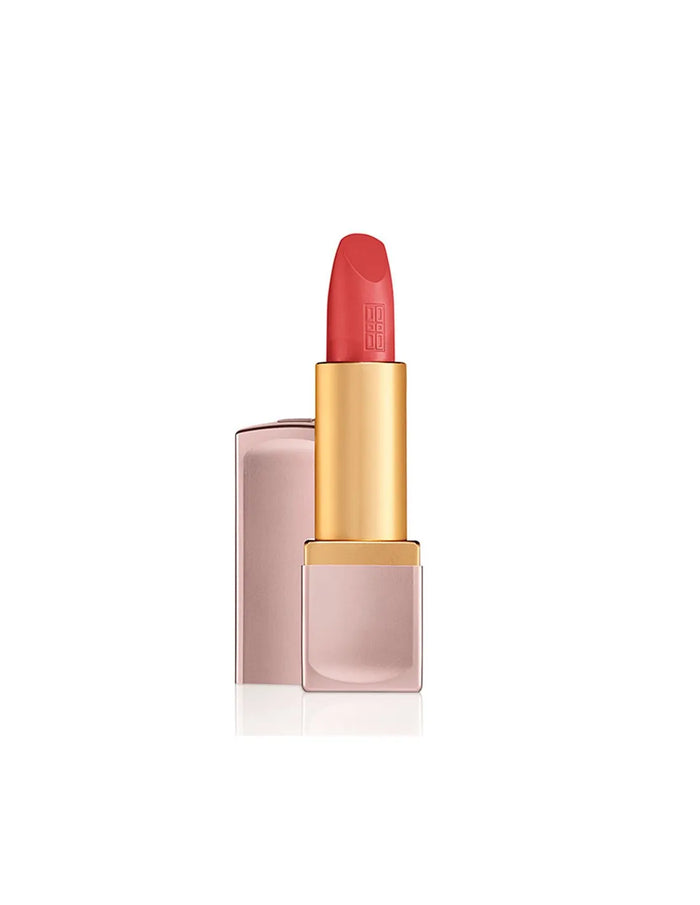 Elizabeth Arden Lip Color Lippenstift Embrace Pink Matte