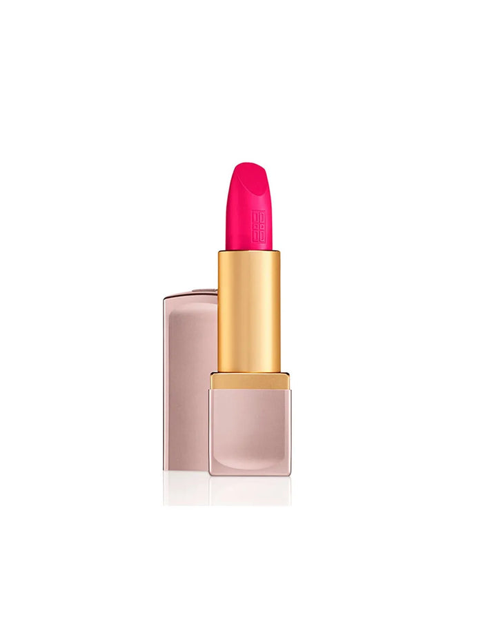 Elizabeth Arden Lip Color Lippenstift Pink Vsonry Matte