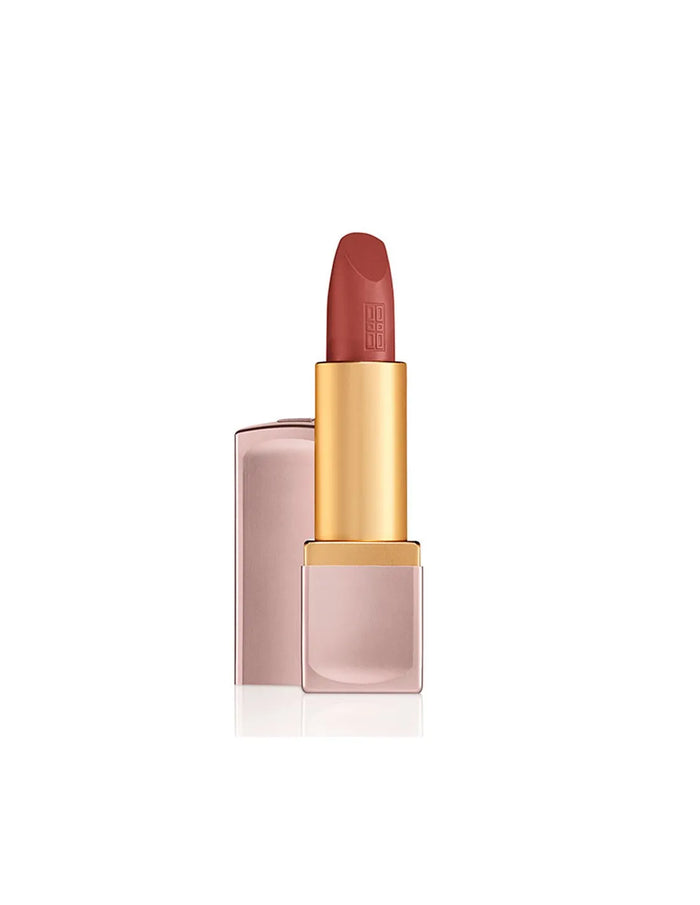 Elizabeth Arden Lip Color Lippenstift 05 Ambtous Mauve Matte