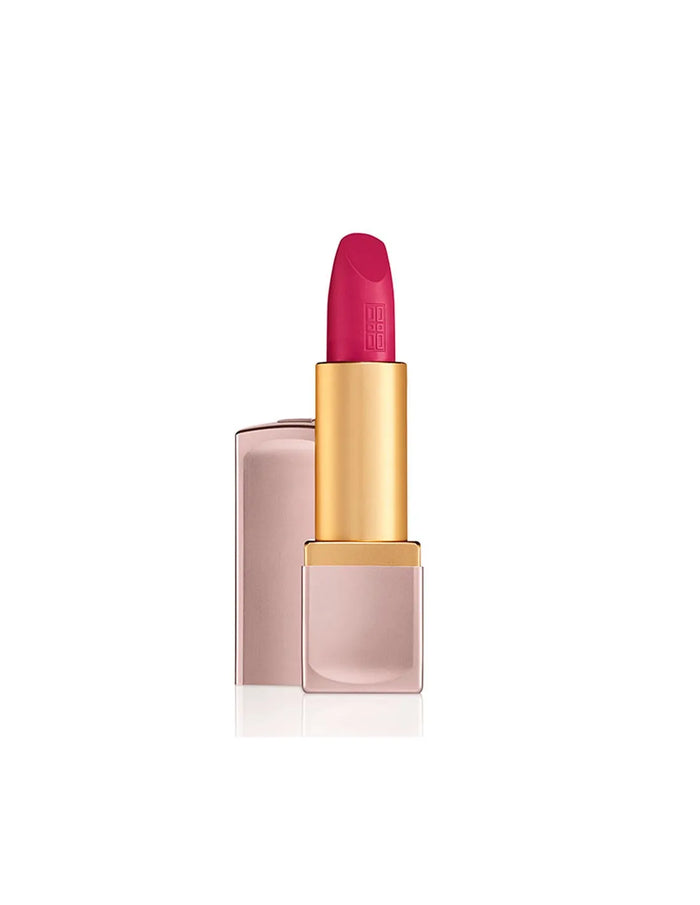 Elizabeth Arden Lip Color Lippenstift More Mulbrry Matte 3.5 g