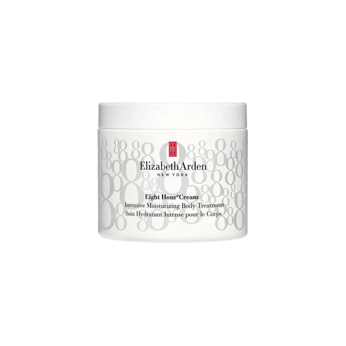 Elizabeth Arden Eight Hour Intensiv Feuchtigkeitspflege Körper 400ml
